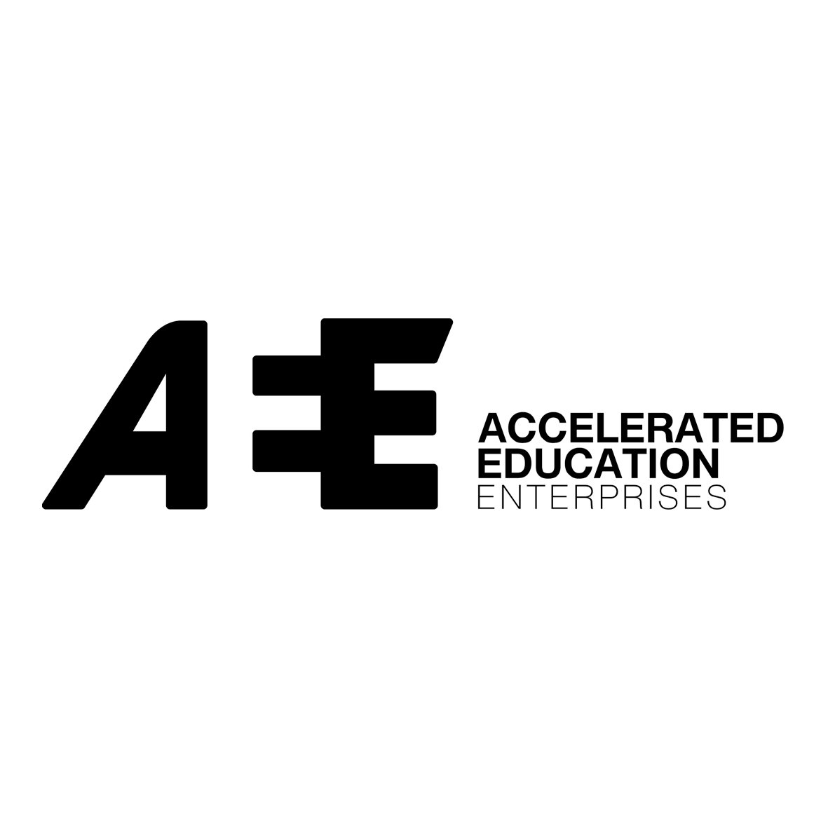 AEE