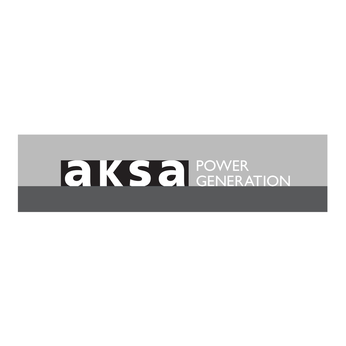 AKSA Power Generation