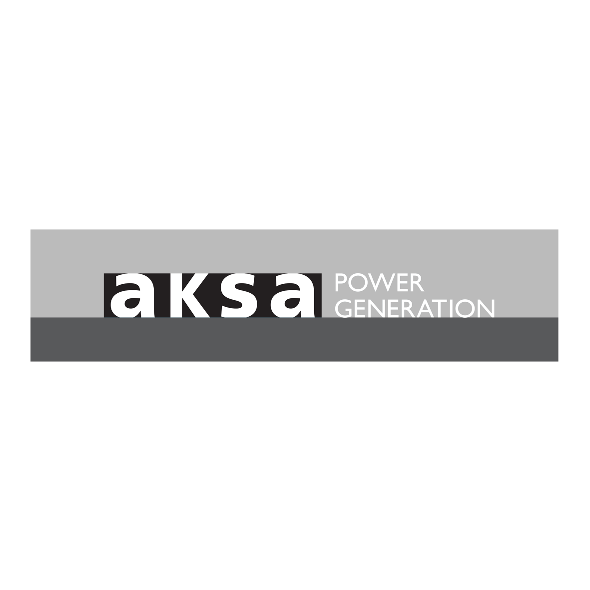 AKSA Power Generation