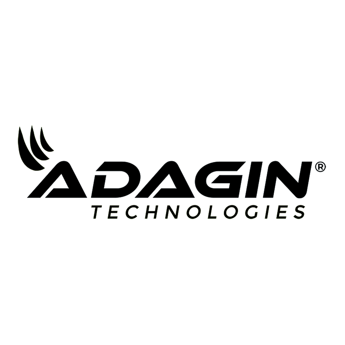 Adagin Technologies