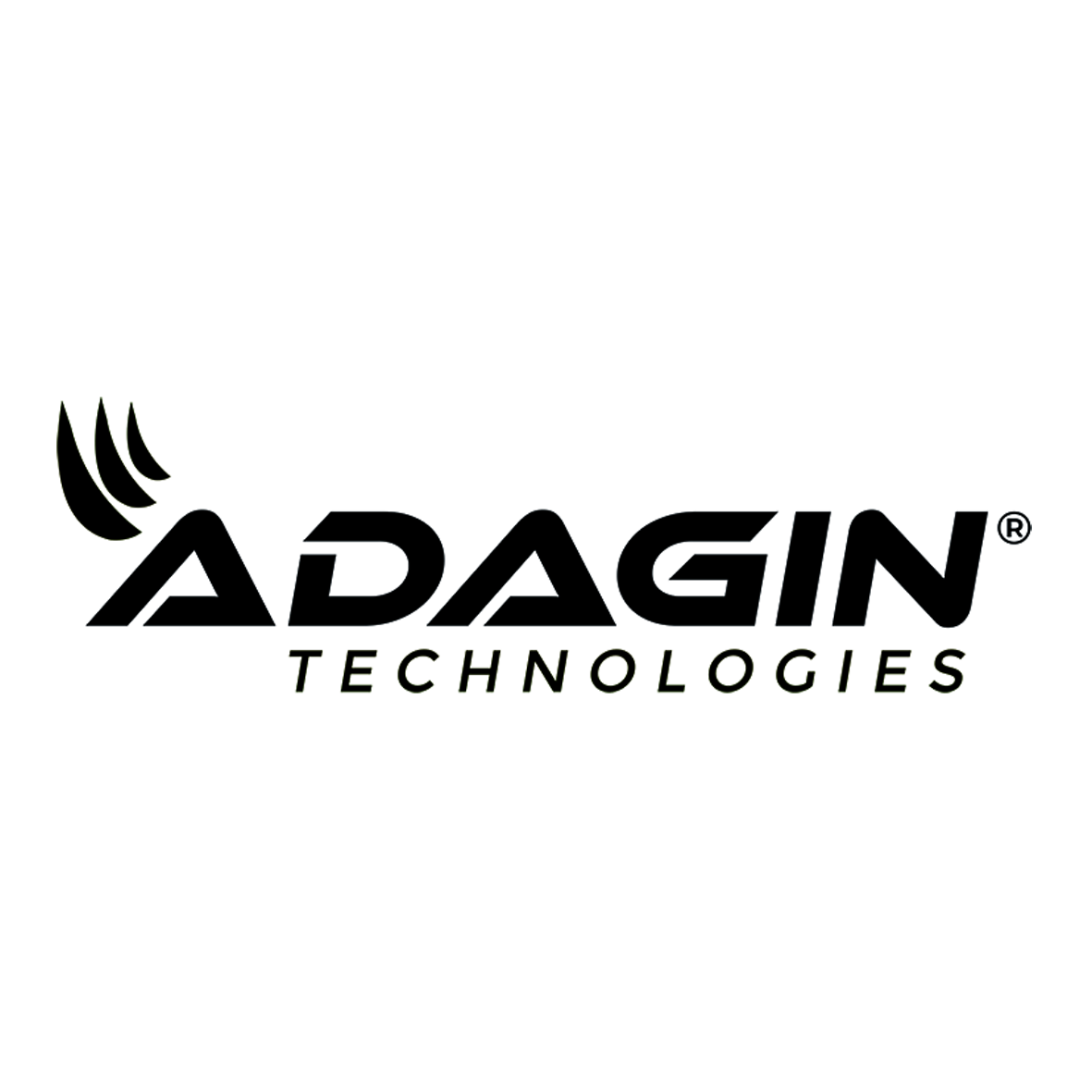 Adagin Technologies