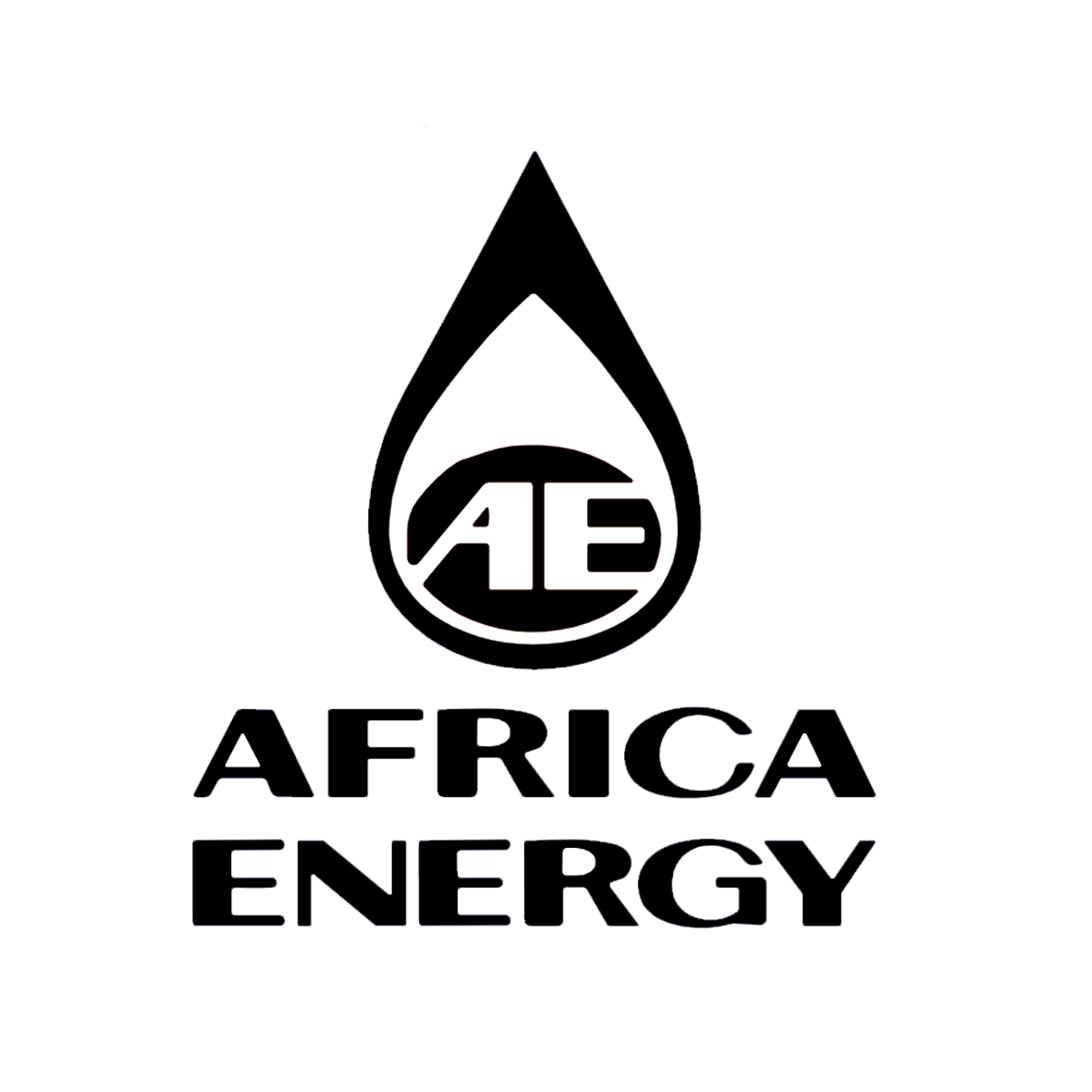 Africa Energy