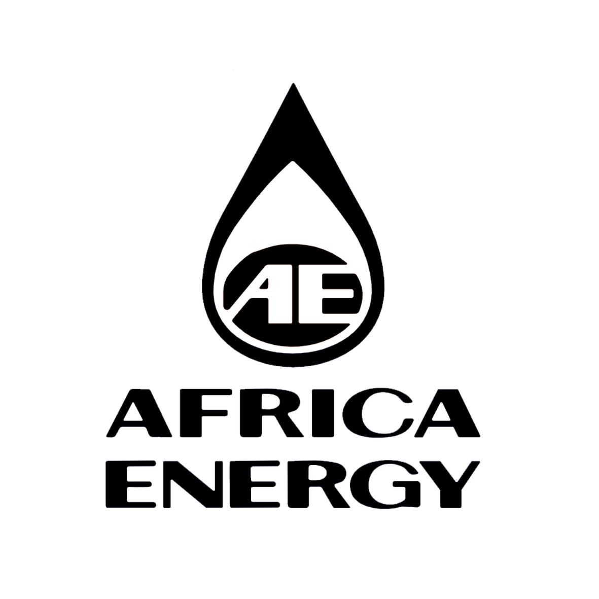 Africa Energy