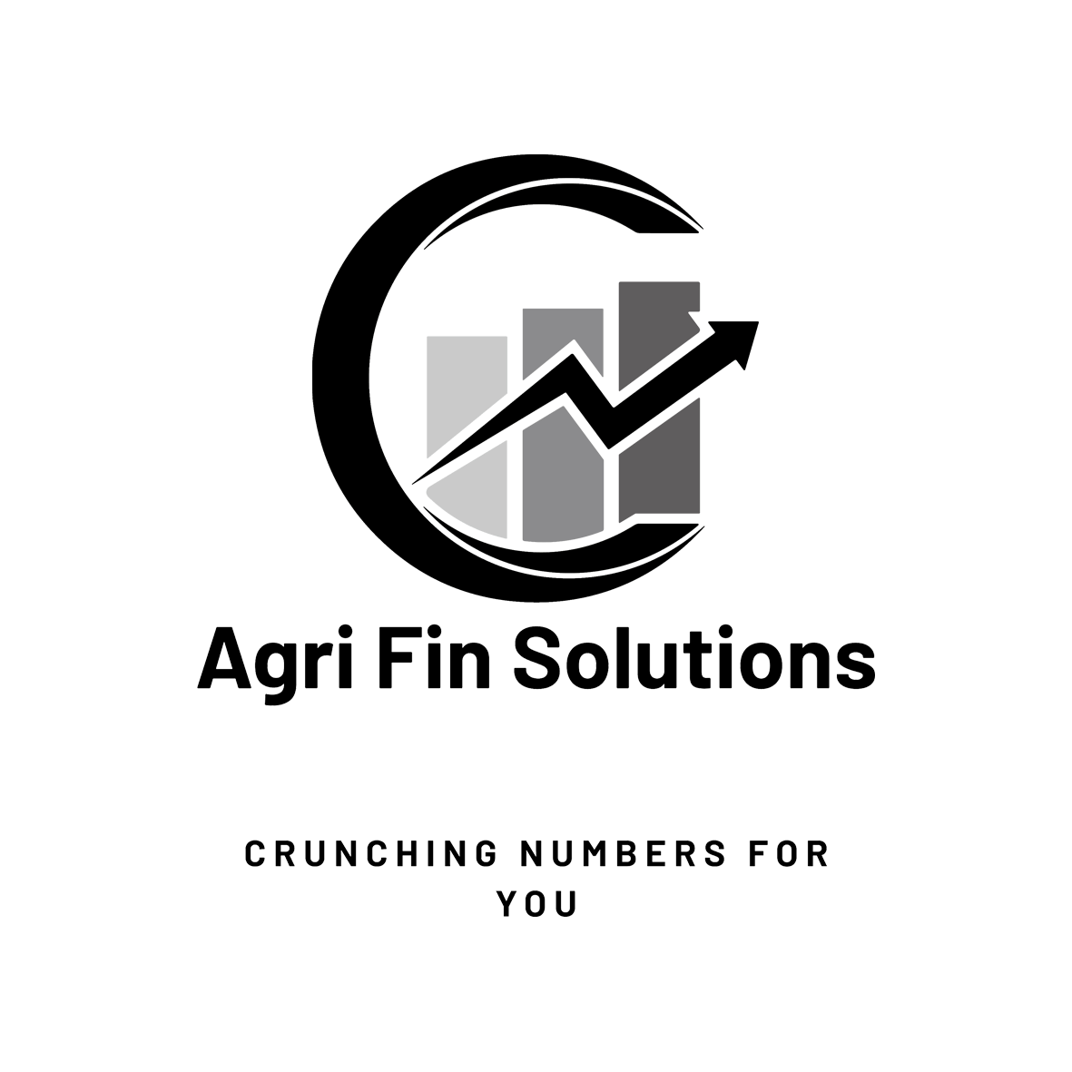 Agri Fin Solutions