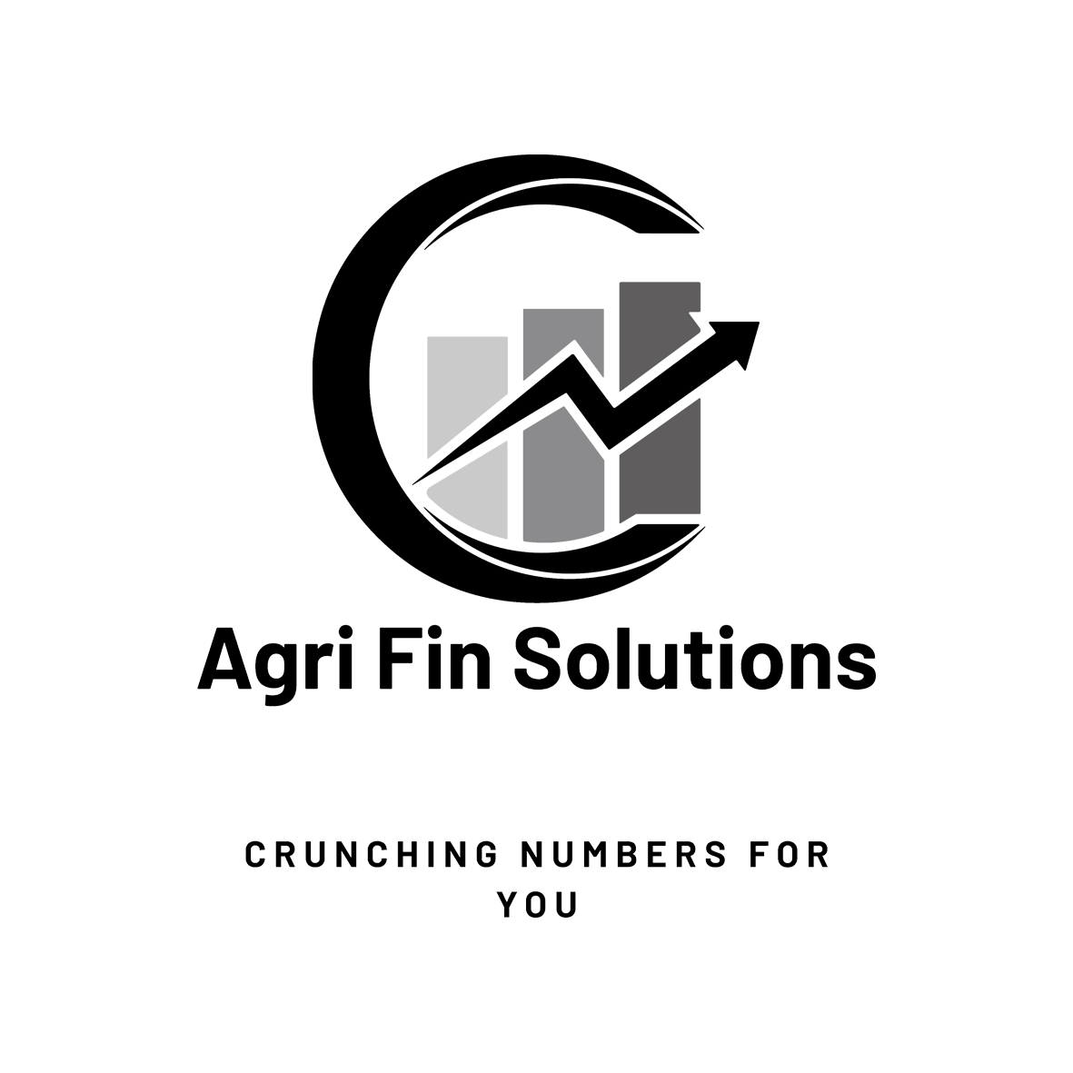 Agri Fin Solutions