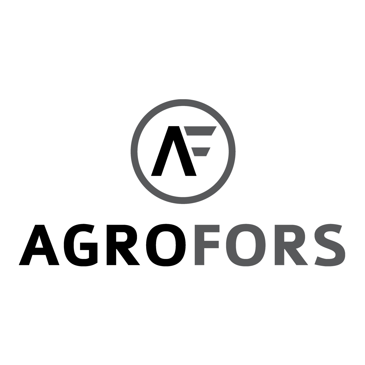 Agrofors