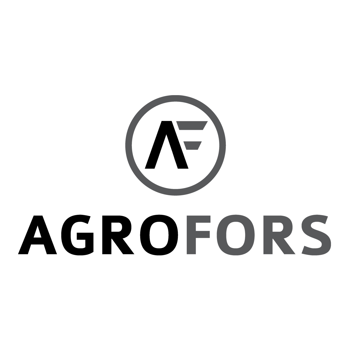 Agrofors
