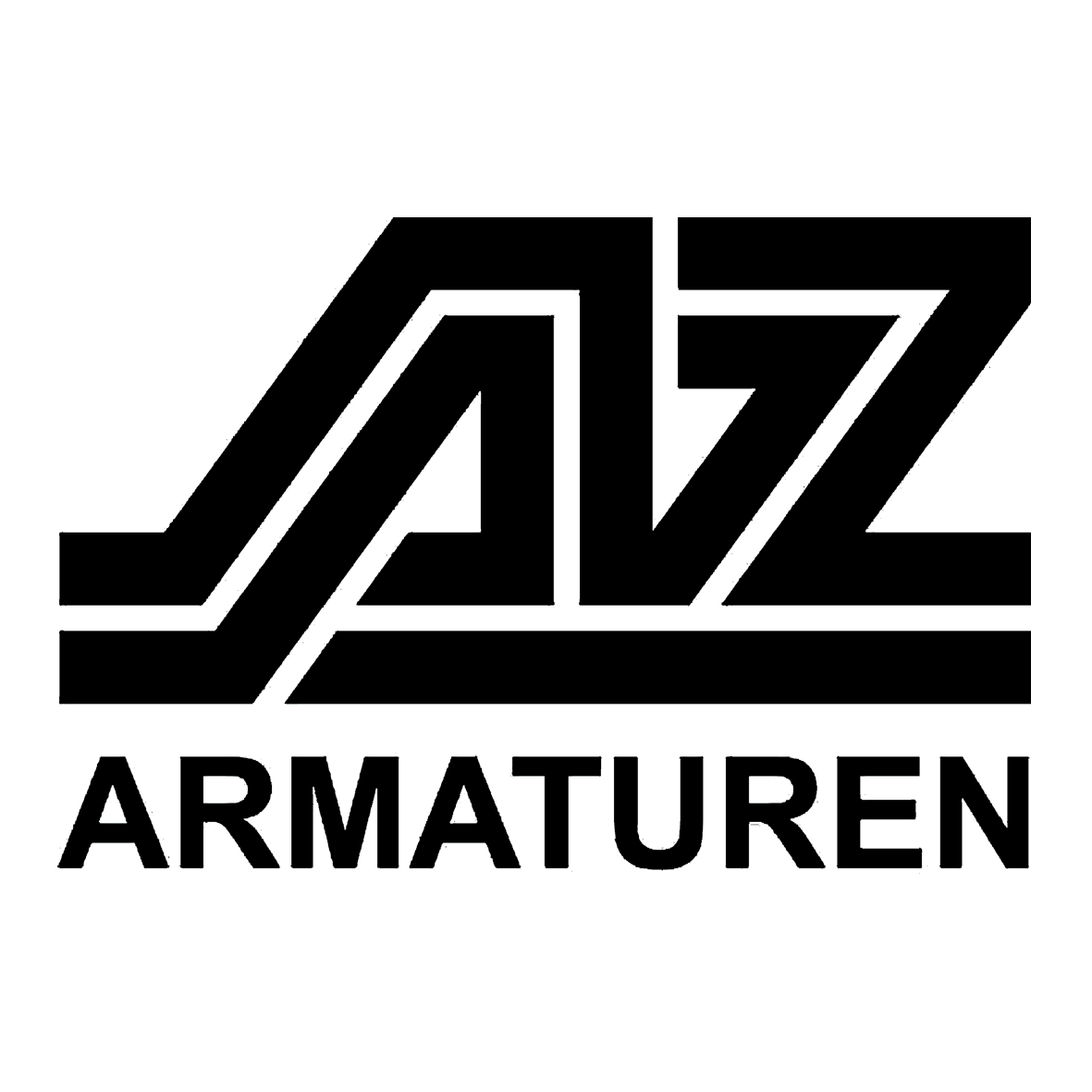Armaturen