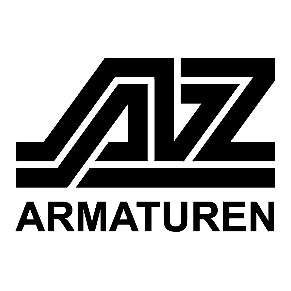 Armaturen