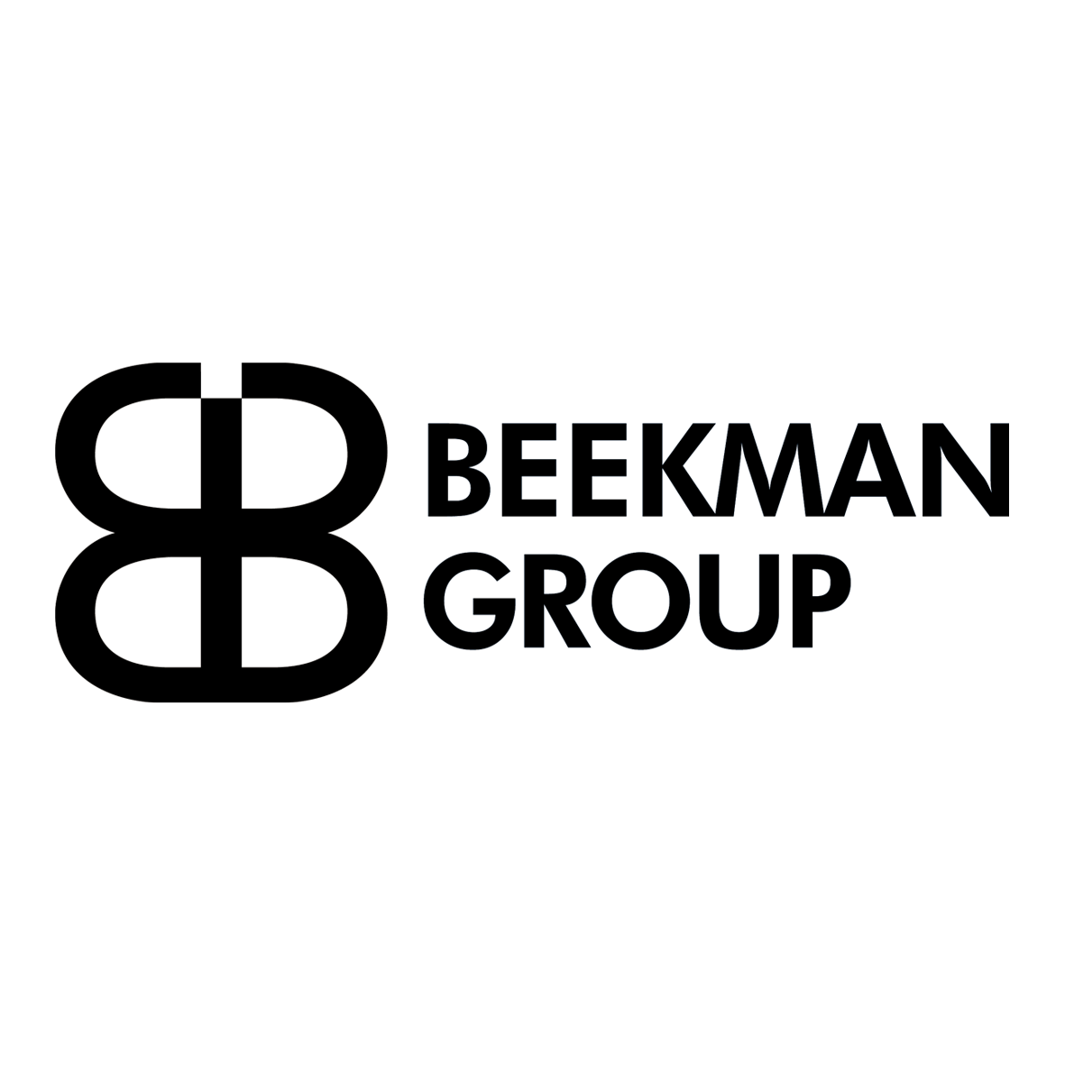 Beekman Group