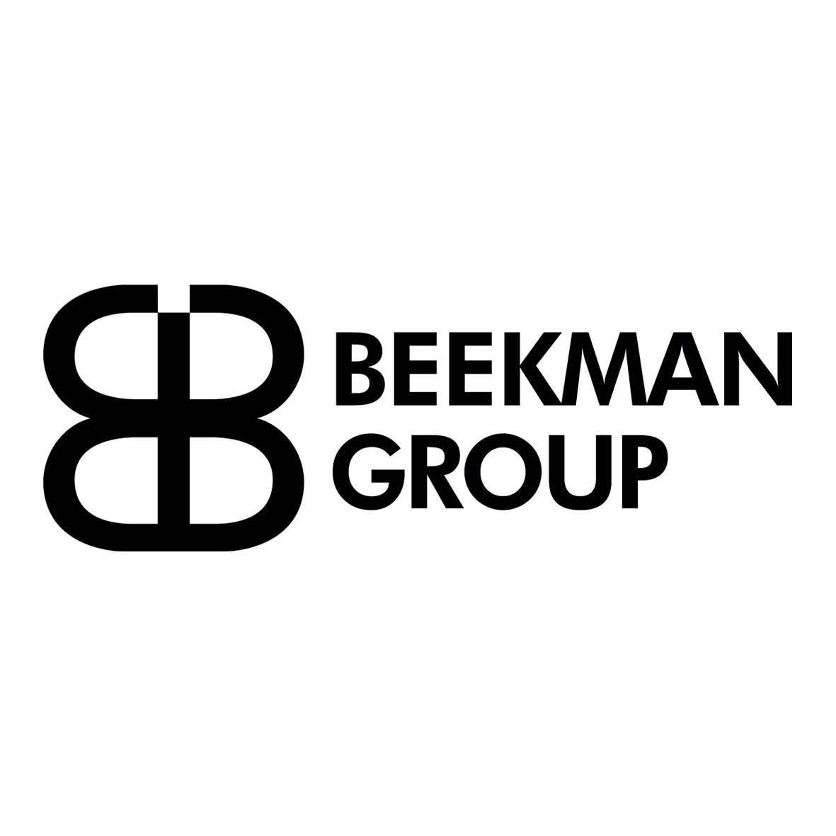 Beekman Group