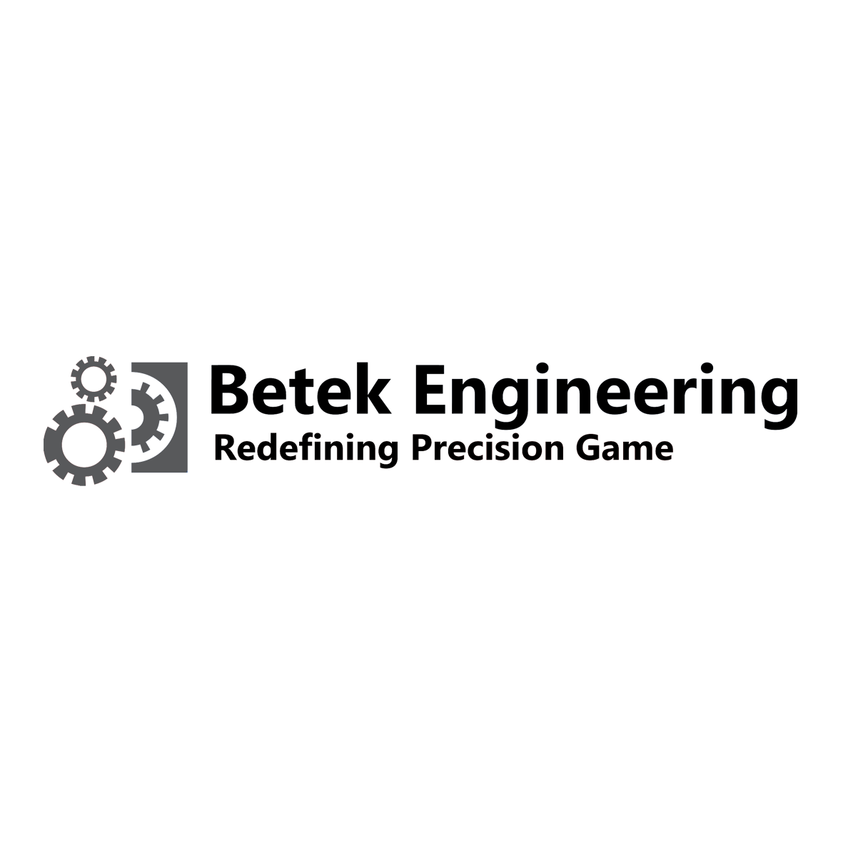 Betek Engineering