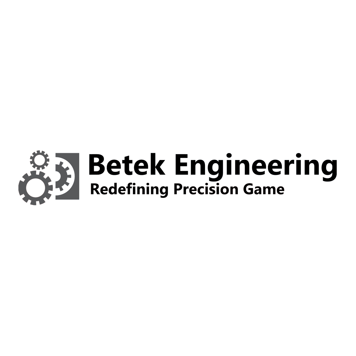 Betek Engineering