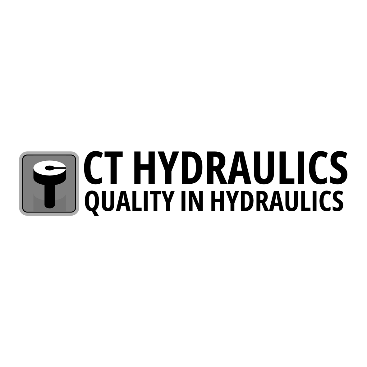 CT Hydraulics
