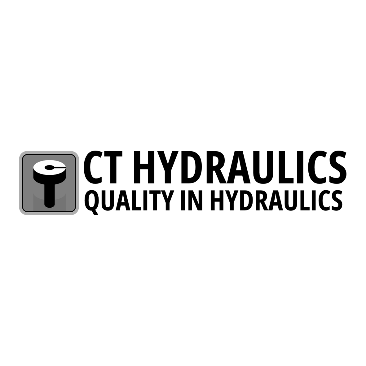 CT Hydraulics