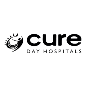 Cure Day Hospitals