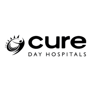 Cure Day Hospitals