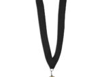 Altitude Dynamo Medal Items launched in 2024