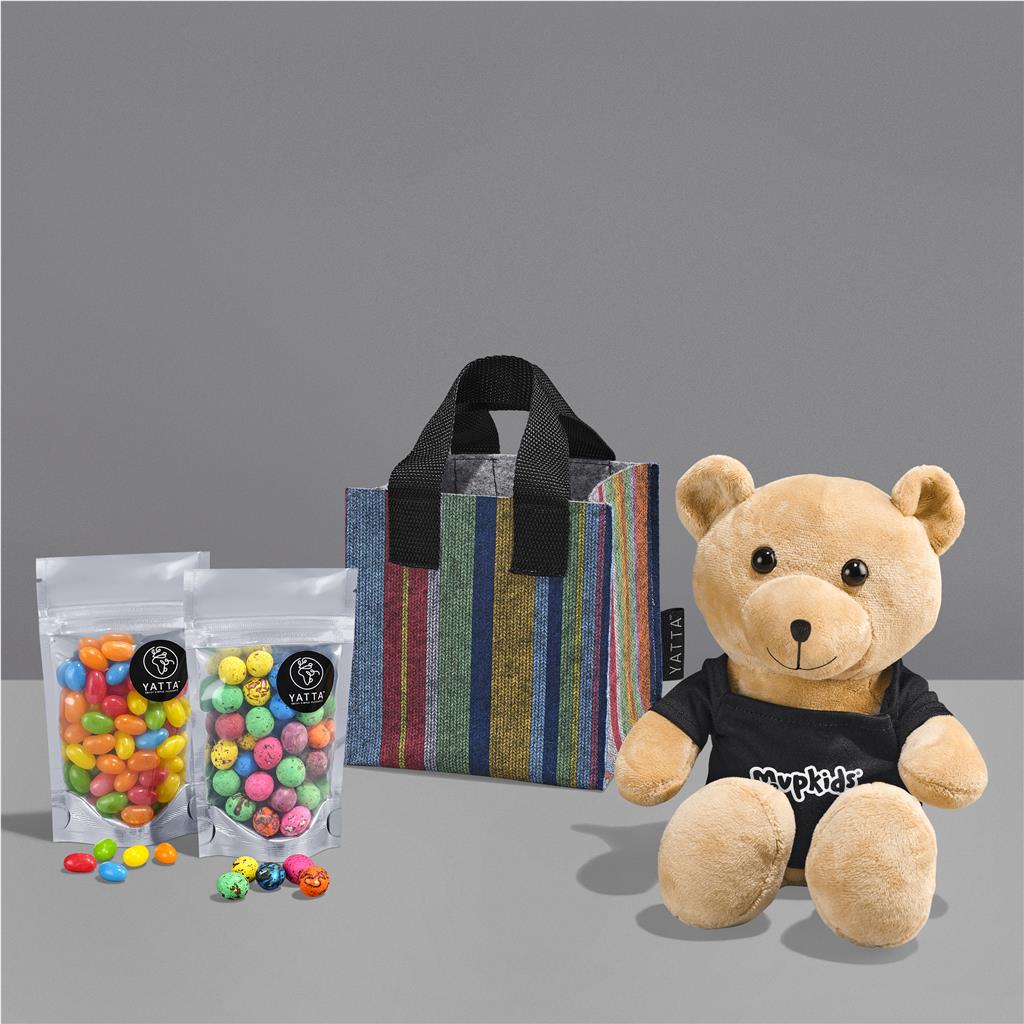 Hampers and Sweets 25