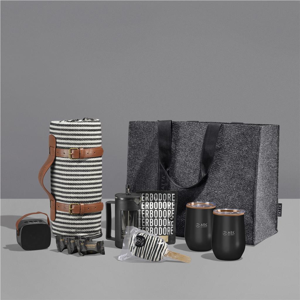 Hampers and Sweets 15