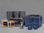 Yatta Wilderness Wonders Hamper Hampers and Sweets