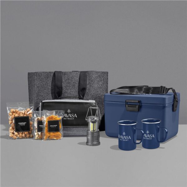 Yatta Wilderness Wonders Hamper Hampers and Sweets 2