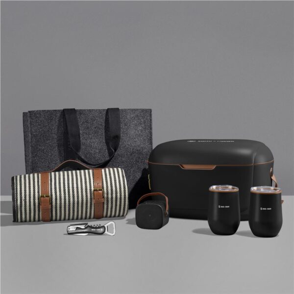 Yatta Serenity Set Hamper Hampers and Sweets 2