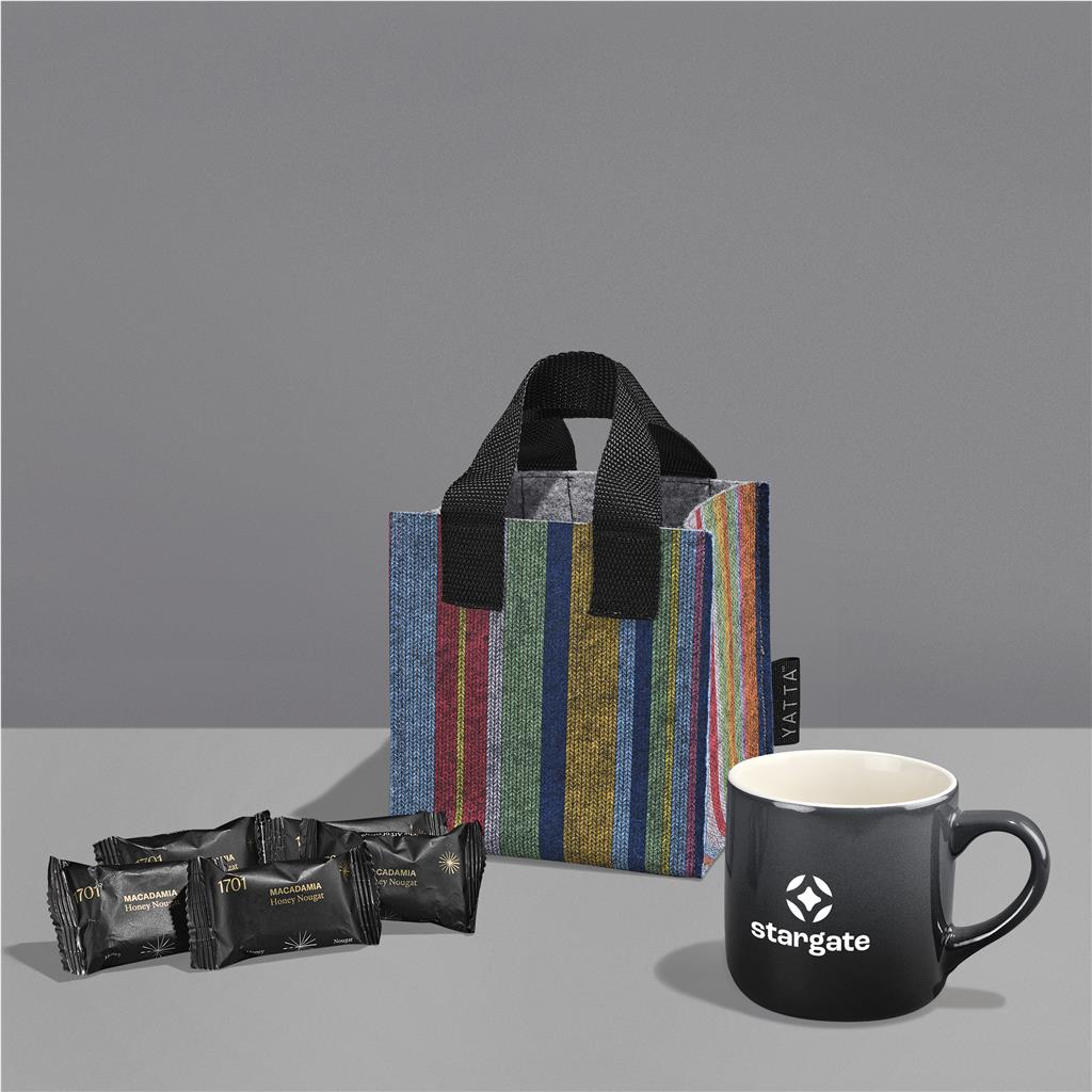 Yatta Majestic Mingle Hamper Yatta Majestic Mingle Hamper Budget Ideas 2