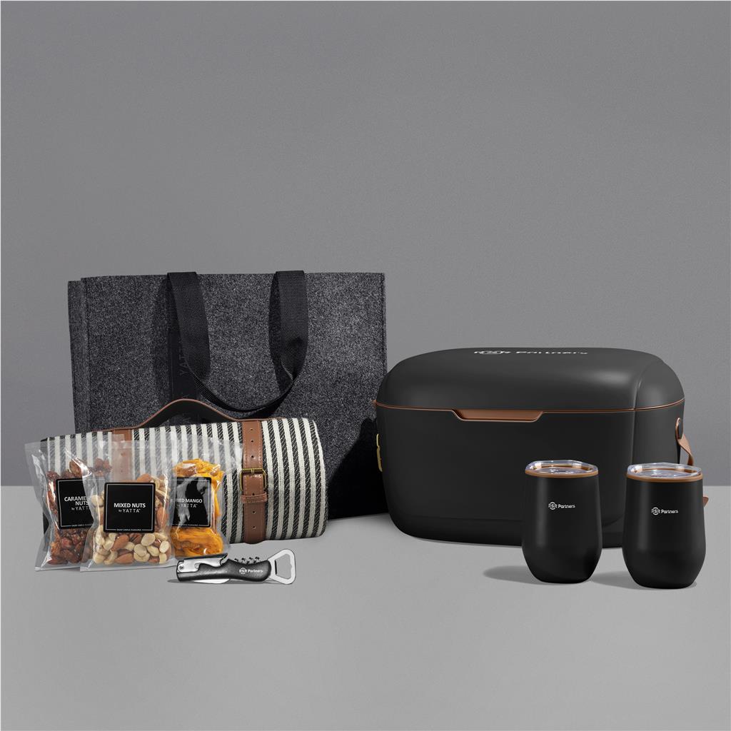 Hampers and Sweets 11