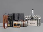 Yatta Journey Joy Hamper Hampers and Sweets