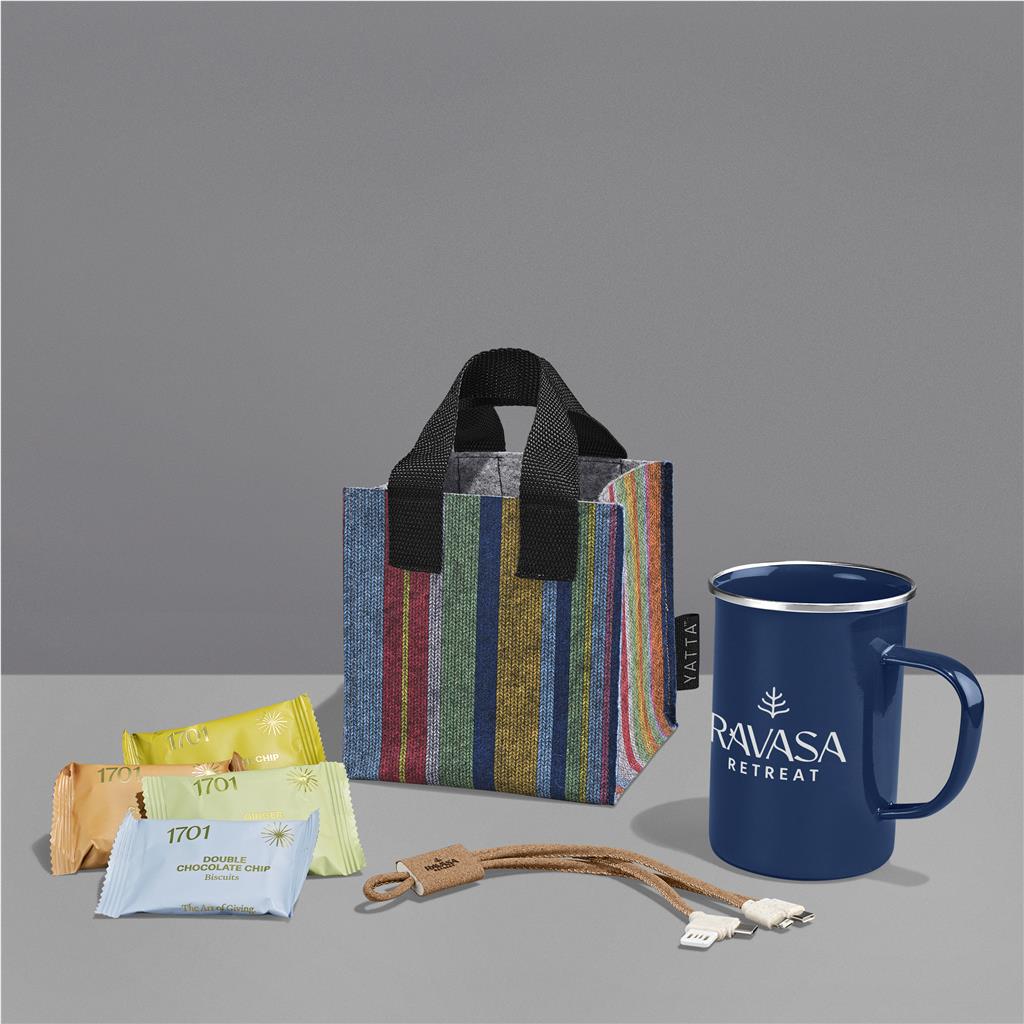 Hampers and Sweets 24
