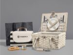 Yatta Moments and Memories Hamper Hampers and Sweets