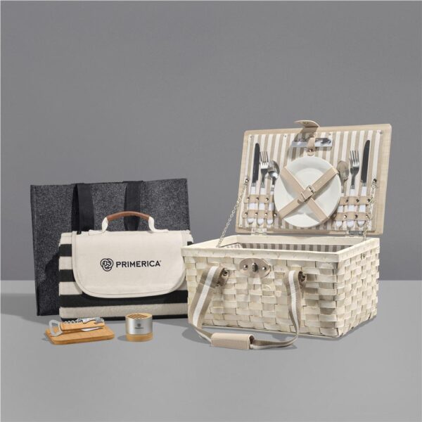 Yatta Moments and Memories Hamper Hampers and Sweets 2
