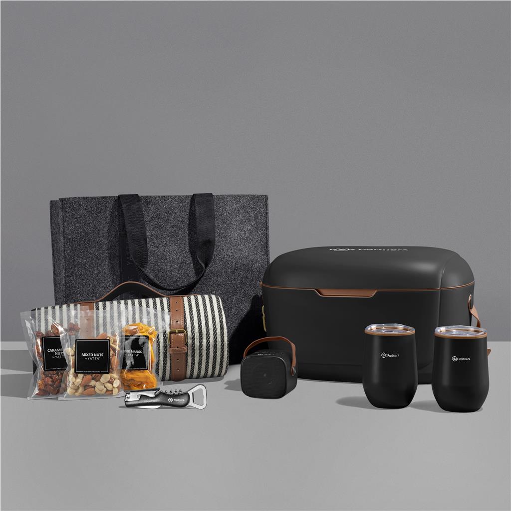 Hampers and Sweets 5