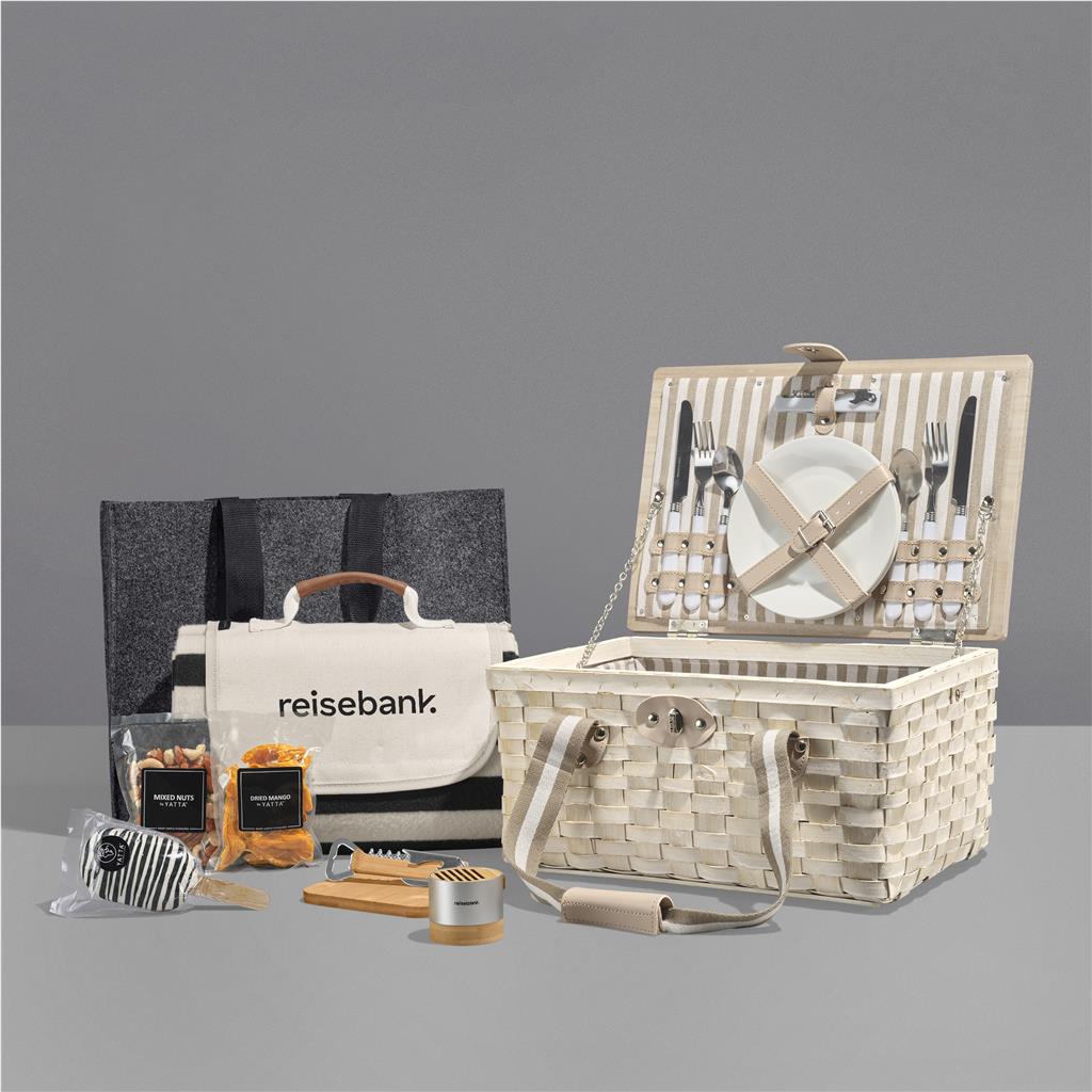 Hampers and Sweets 4