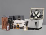 Yatta Daytrip Delights Hamper Hampers and Sweets
