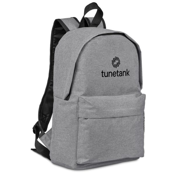 Altitude Stride Backpack Bags and Travel 2