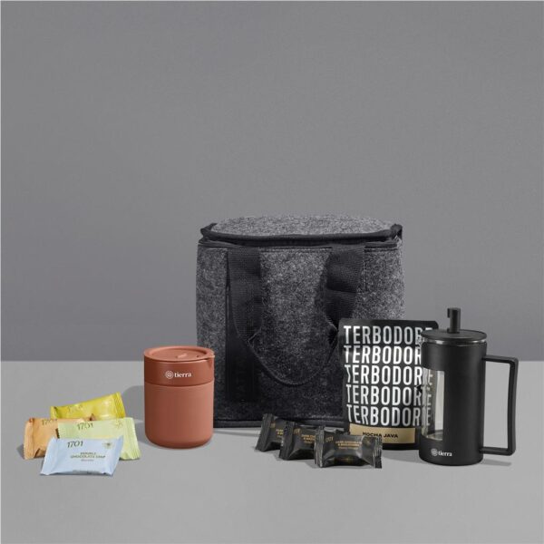Yatta Grounded Gratitude Hamper Hampers and Sweets 2
