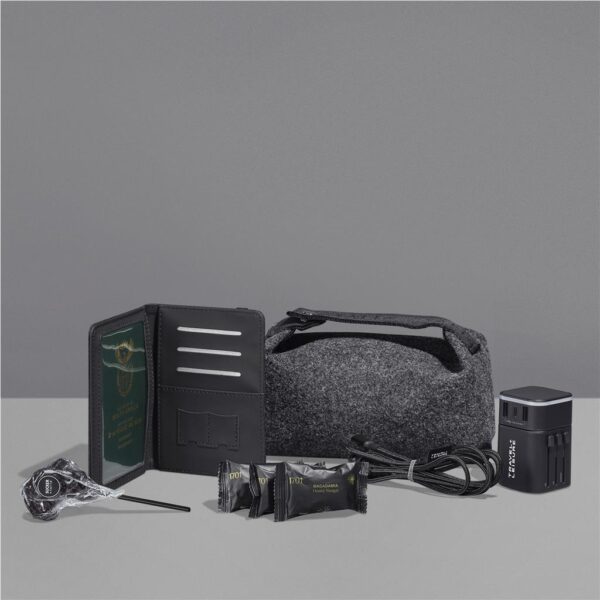 Yatta Expedition Essentials Hamper Hampers and Sweets 2