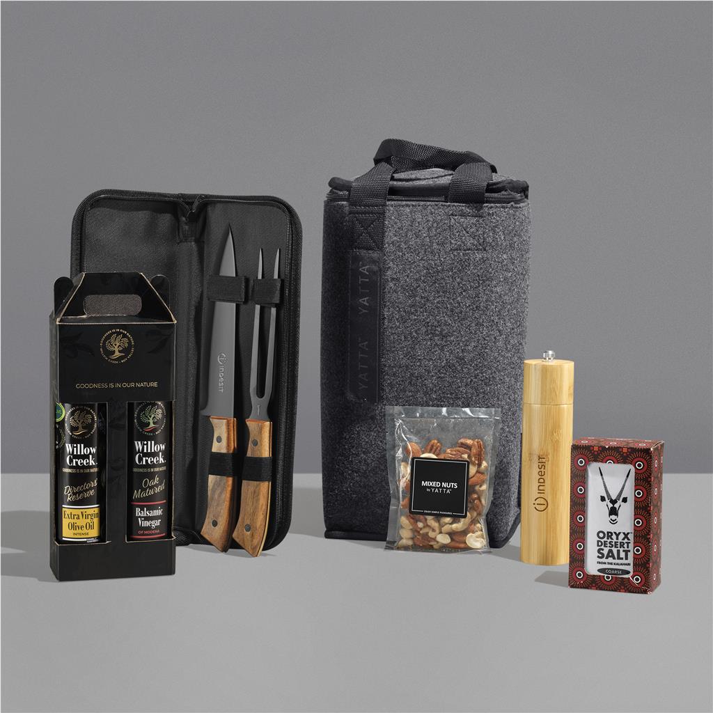 Hampers and Sweets 18