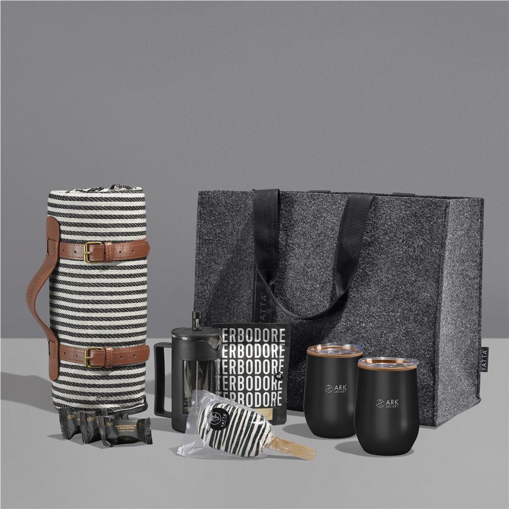 Hampers and Sweets 17