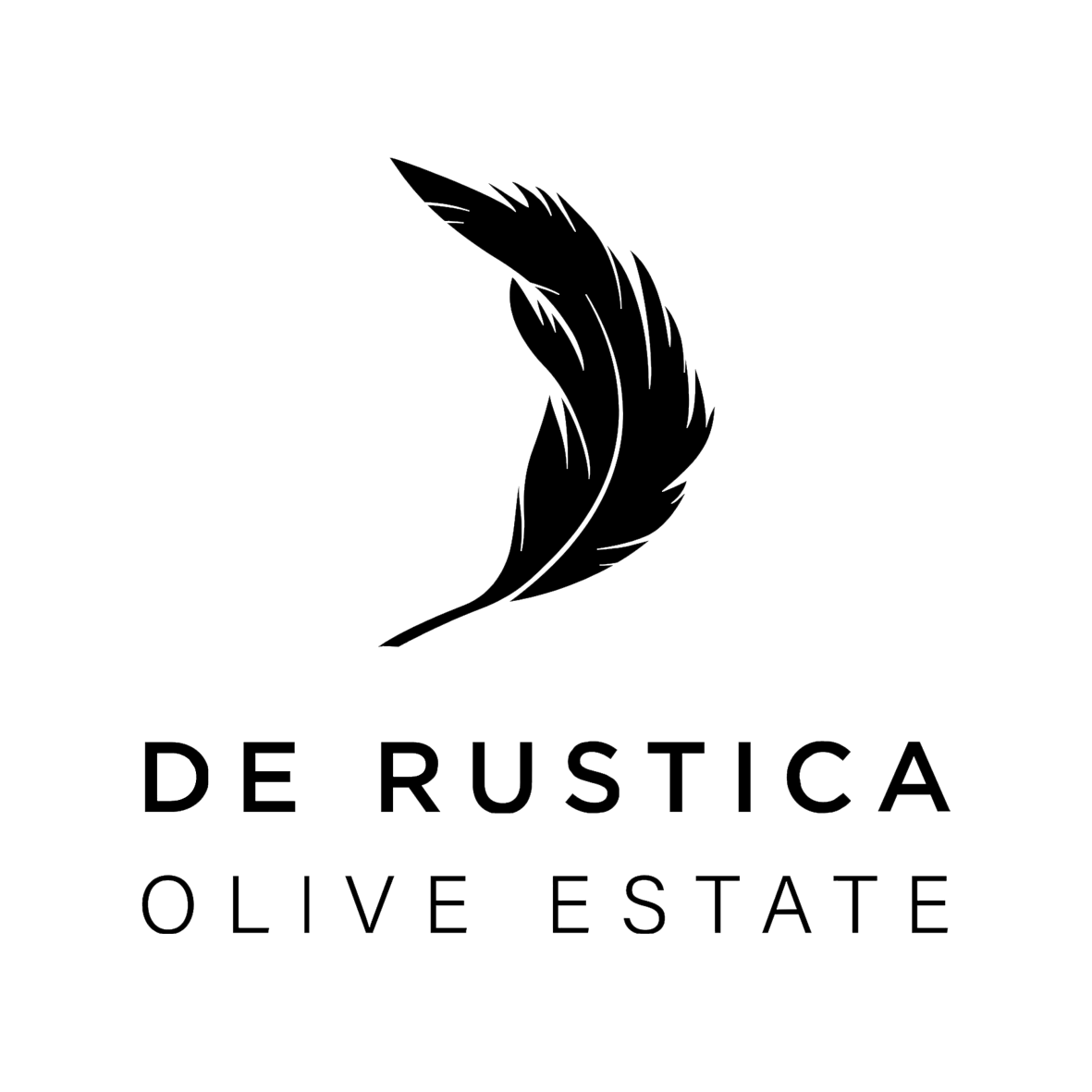 De Rustica Olive Estate