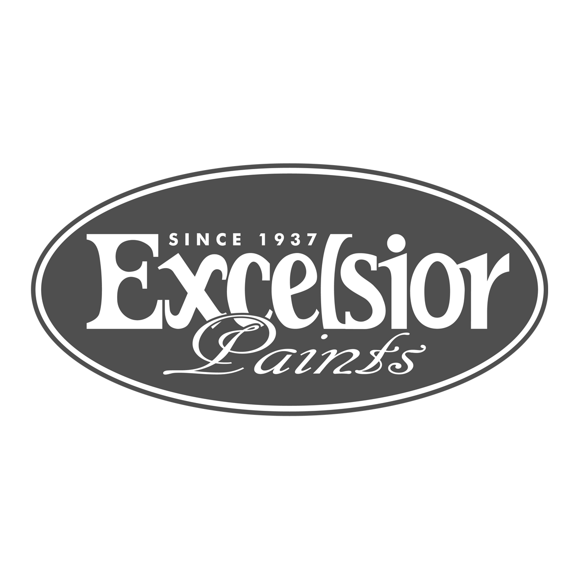 Excelsior