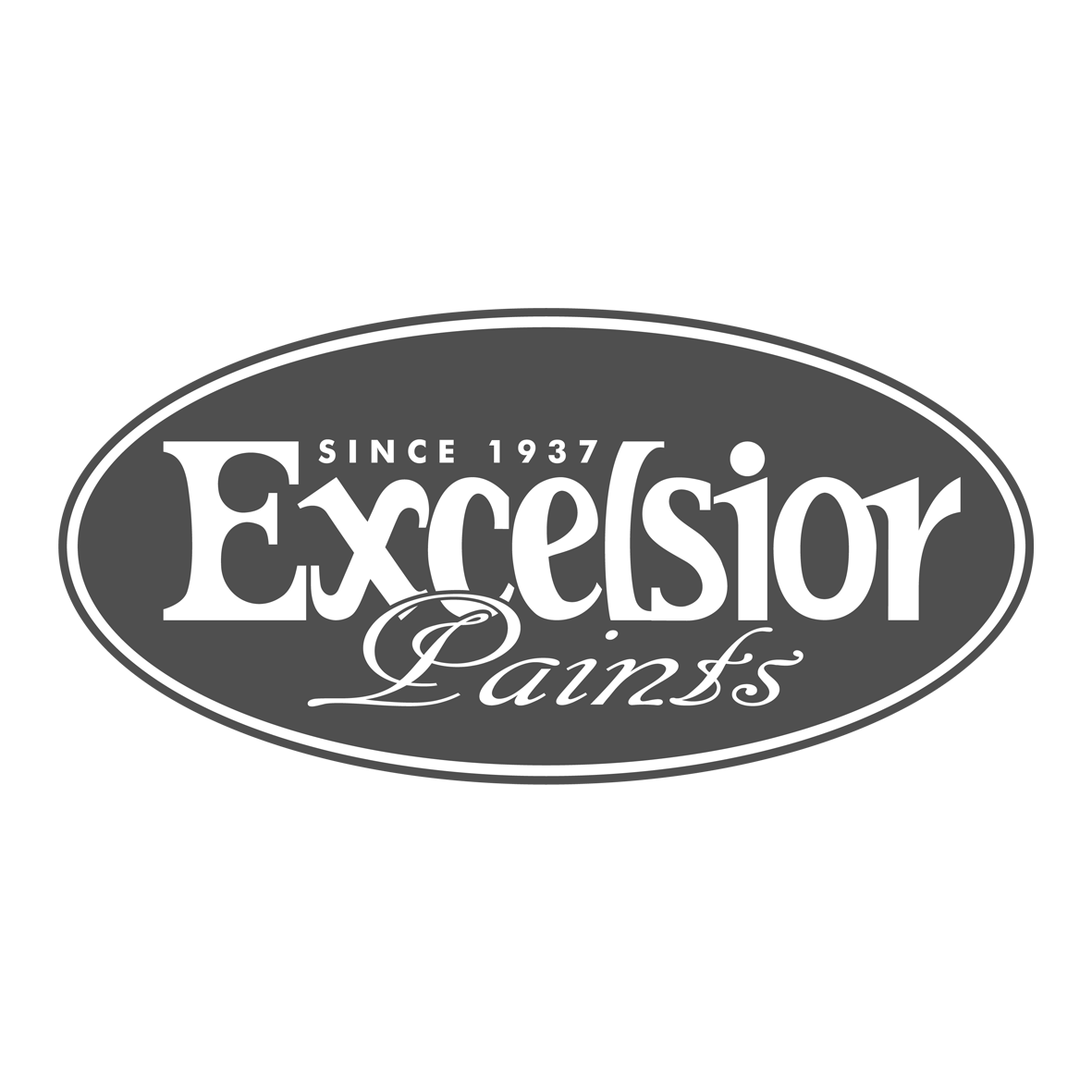 Excelsior