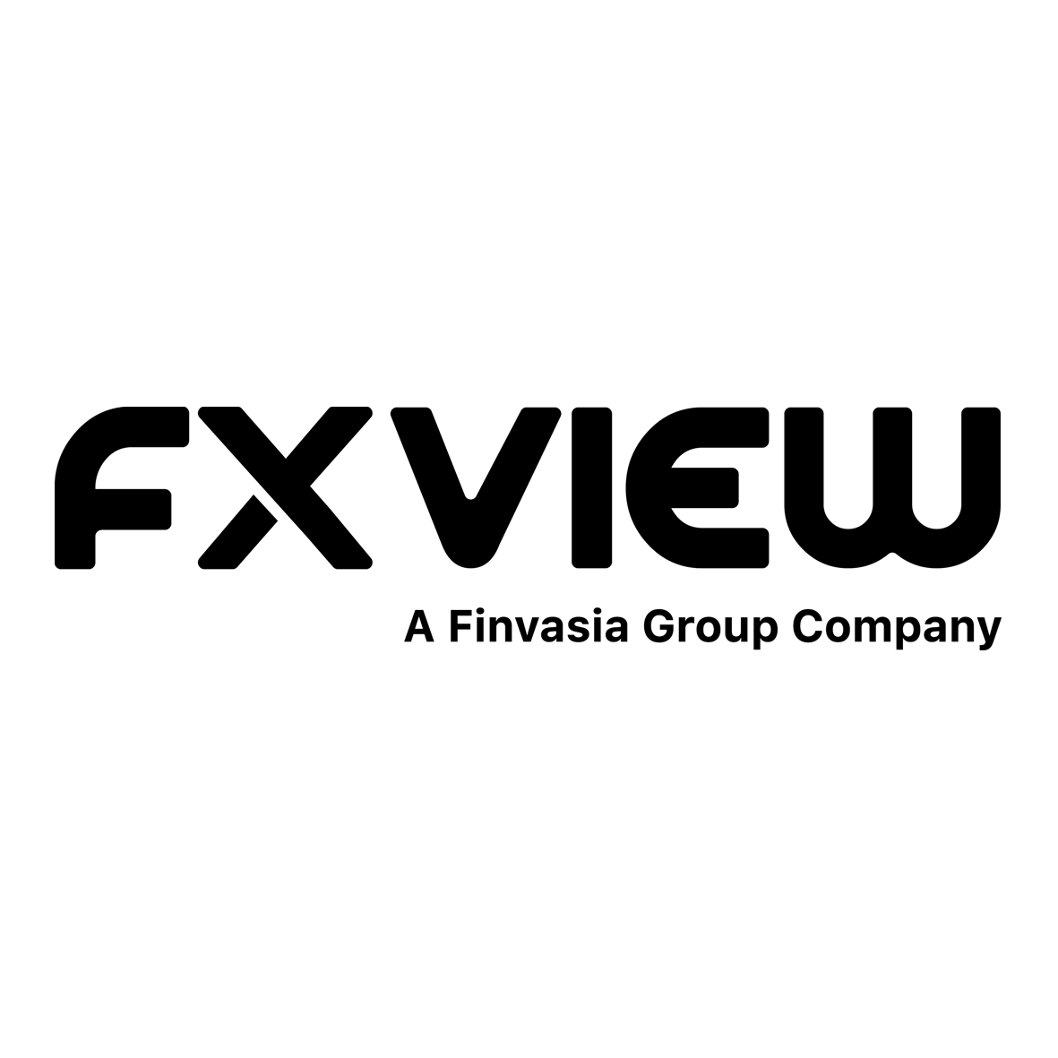 FXView