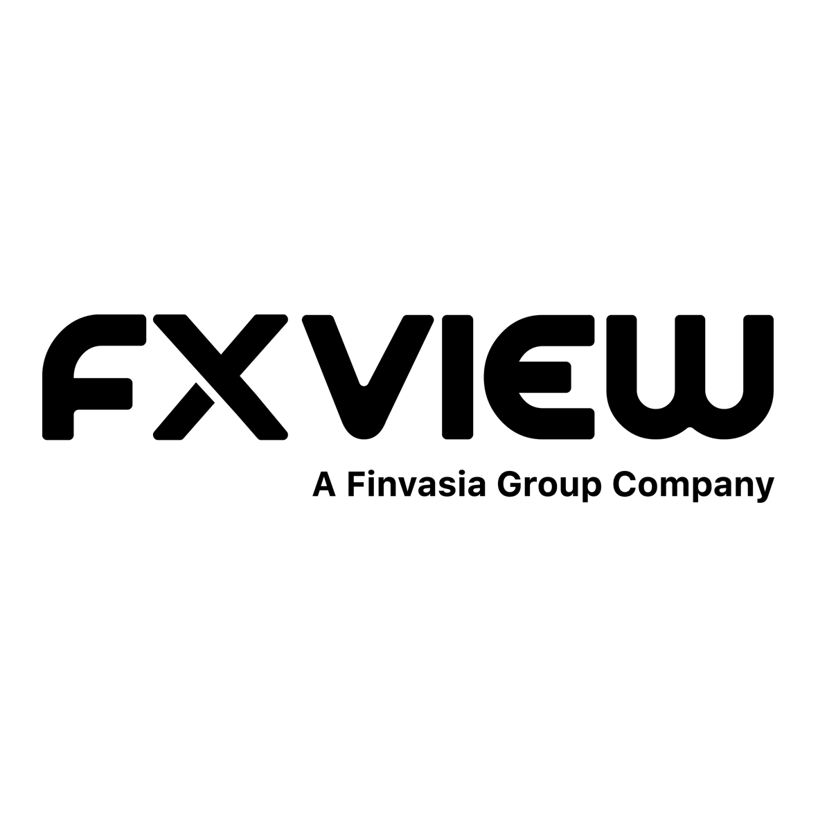 FXView