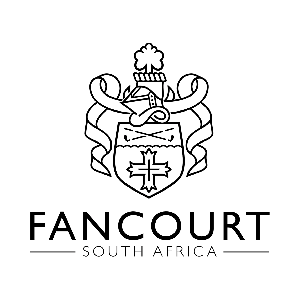 Fancourt