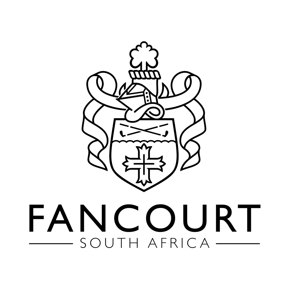 Fancourt
