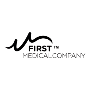 First Medical
