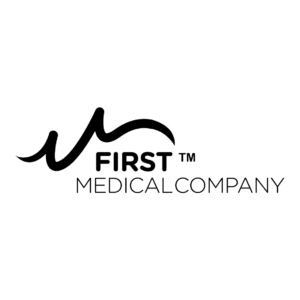 First Medical